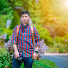 MBjb4A1usrQ-channel-avatar-Christopher Mizo