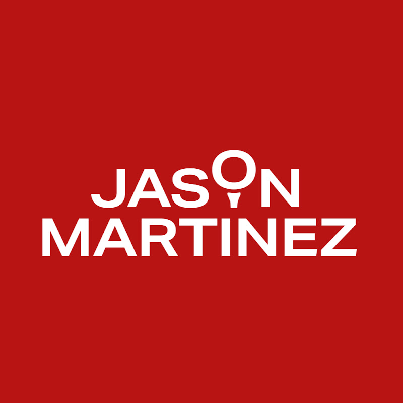 Jason Martinez Golf