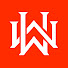 xVfnhy35QQs-channel-avatar-William's Workshop