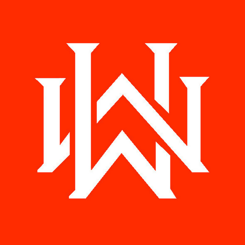 William's Workshop Logo