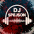 0n8qvSVryW4-channel-avatar-DJ Spejson