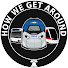 Kw7hr7XXFlI-channel-avatar-How We Get Around