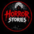 ZwsqBpegkZI-channel-avatar-HORROR PH