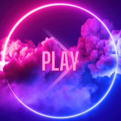 PC Benchmarks net worth