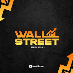 Wall Street Avatar