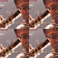 thumbnail img1x1