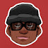 JbGBWYG4J3w-channel-avatar-Tadstarman