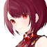 rw2bxEXqrms-channel-avatar-花谷木ちよ / Hanayagi Chiyo