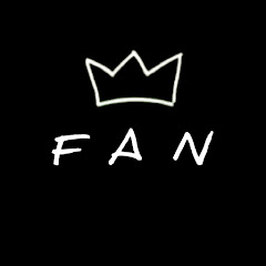 FanFlix