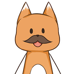 Fox Ch. 阿狐