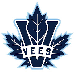 Penticton Vees
