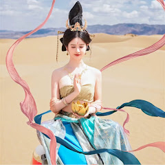 TieuPhuong Show