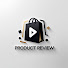 Rg4jJk6H41w-channel-avatar-Product Reviews
