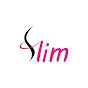 Join Slimming Squad Avatar