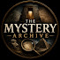 qBvbNr0V8tk-channel-avatar-The Mystery Archive