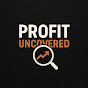 PROFIT UNCOVERED logo