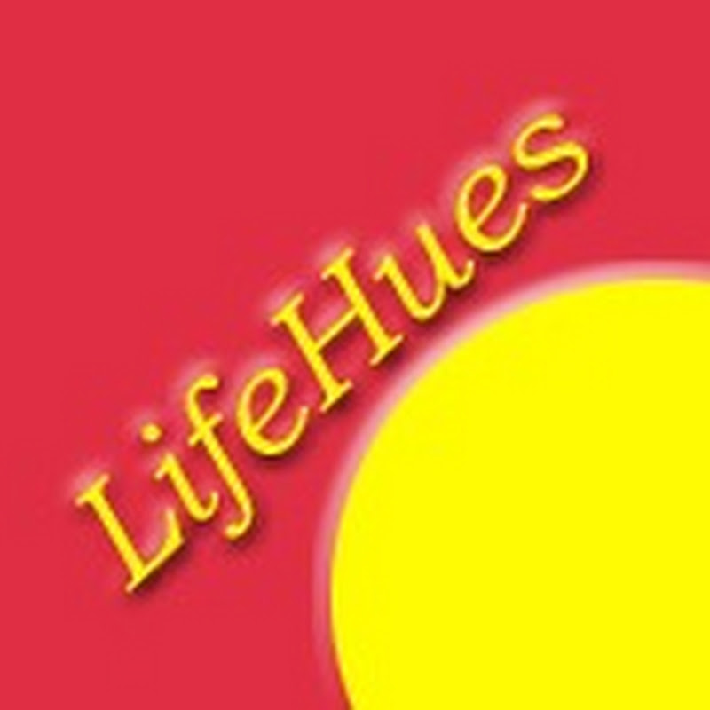 LifeHues