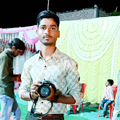 Mahakalvlog
