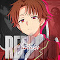 Poll from Refúgio Otaku