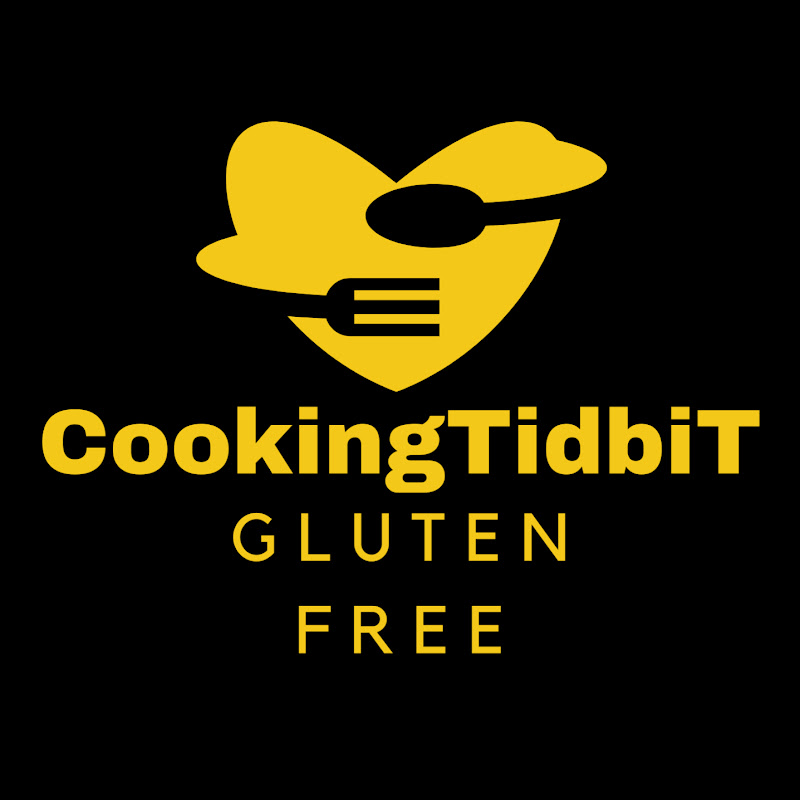 CookingTidbiT