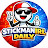 @StickmanIRLDaily