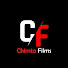 LhWd25XjqTg-channel-avatar-Chimta Films