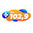 6qTq85wlFA4-channel-avatar-Mais Fm 102.9 