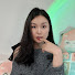 PhscStDfNLg-channel-avatar-lilsochi