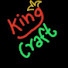 JitBZDZ36qA-channel-avatar-KingCraft