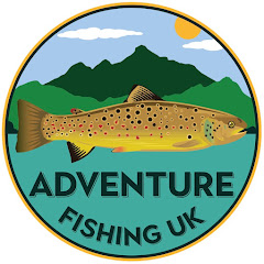 Adventure Fishing UK Avatar