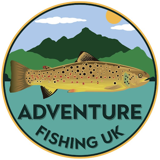 Adventure Fishing UK