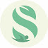 3COmkv6-sas-channel-avatar-Supergreen and IlBoccaTV - Cucina toscana e italiana in vernacolo