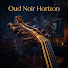 eAUtjd5g5fI-channel-avatar-Oud Noir Horizon