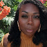 YVMpZchayJU-channel-avatar-From Christal XO