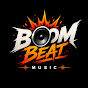Boom Beat Music Avatar
