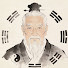 6hqaNIUDfz0-channel-avatar-乾坤易语