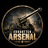 _3mLVQ16Q6I-channel-avatar-Forgotten Arsenal