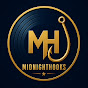 MidnightHooks Avatar