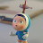 @kwang4753
