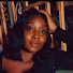 G9qa-urAJWA-channel-avatar-Sew fantastic