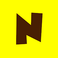 Profile Picture of NUMCUK