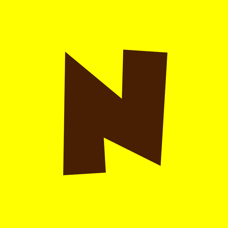 NUMCUK