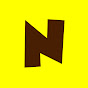 NUMCUK logo