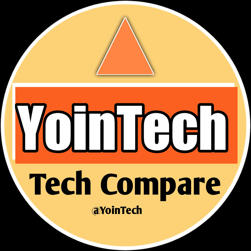 YOINTECH