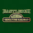 6liHL-_flzY-channel-avatar-Eastleigh Lakeside Miniature Railway