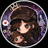 fg-Bi8MswTo-channel-avatar-Immersive Identity V