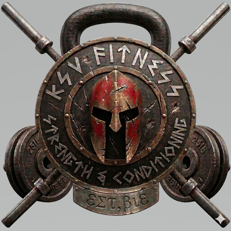 KSV Fitness, LLC