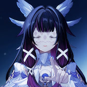 Haruto | on Hiatus
