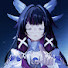 Jv7WC3aFd7M-channel-avatar-Haruto | on Hiatus