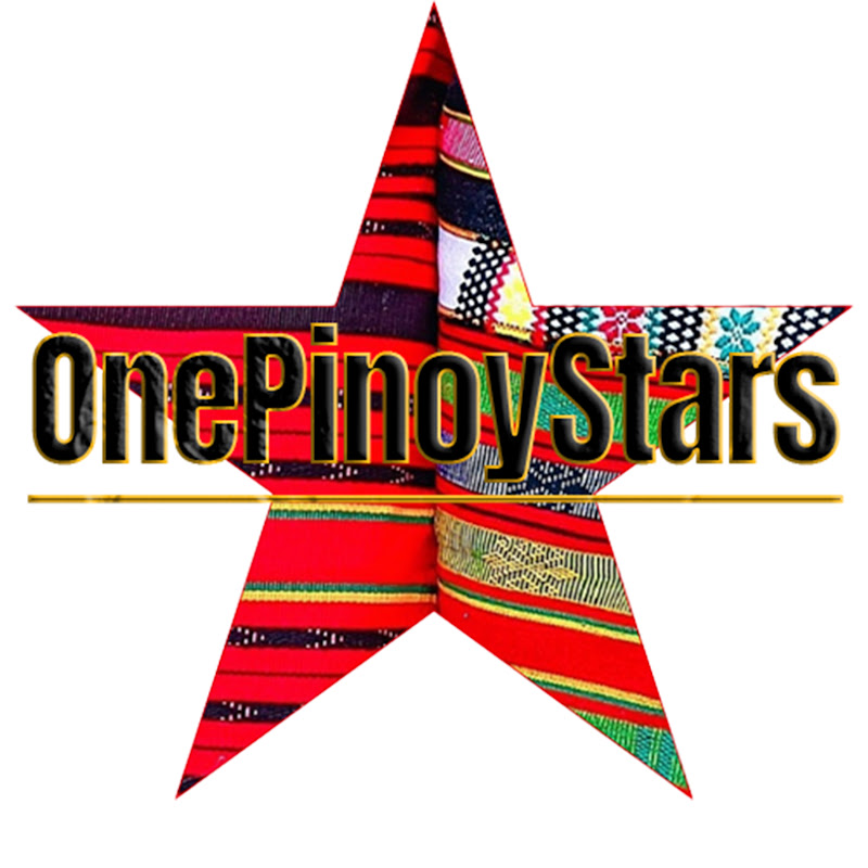 OnePinoyStars